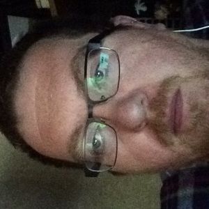 Meet your Posher, Rob